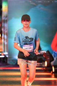 BIB: 14128
                            <button type="button" onclick="openModal(28182362)" class="btn btn-primary btn-sm float-right btn-popup" data-toggle="modal" data-target=".modal-high-quality">
                        <i class="fas fa-shopping-cart"></i> Add to Cart
                    </button>
                                            <button type="button" onclick="isThisMe(28182362, true)" class="btn btn-success btn-sm float-right btn-popup btn-isme hidden" data-toggle="tooltip" data-placement="bottom" title="นี่คือรูปของคุณใช่ไหม คลิกที่นี่เพื่อเอาเข้าอัลบั้ม">
                        <i class="fas fa-plus"></i> Add to album
                    </button>
                    <button type="button" onclick="isThisMe(28182362, false)" class="btn btn-warning btn-sm float-right btn-popup btn-isnotme hidden">
                        <i class="fas fa-ban"></i> Remove from album
                    </button>